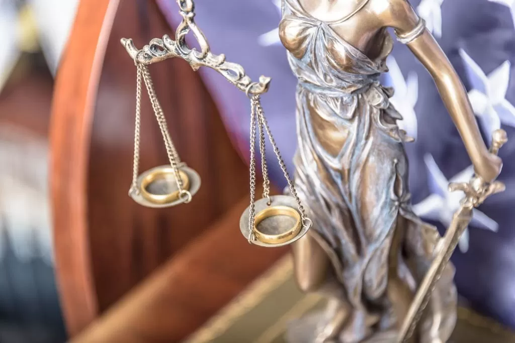 Downloader.la-63a49e4e51cf1